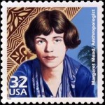 MargaretMead-stamp MargaretMead-stamp