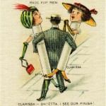 objectifying_34 objectifying_34