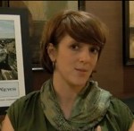 stephanie-sapienza-still stephanie-sapienza-still