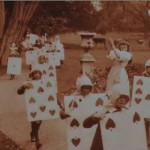 alice-in-wonderland-19032 alice-in-wonderland-19032