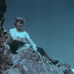 Mountains-Dont-Care-Woman Mountains-Dont-Care-Woman