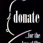 hitch_badge_donate hitch_badge_donate