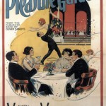ThePleasureGarden1925 ThePleasureGarden1925