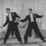 nicholas-brothers nicholas-brothers