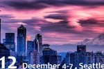 AMIA-header-2012 AMIA-header-2012