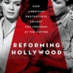 Reforming-Hollywood Reforming-Hollywood