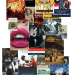 book-covers-nov-2012 book-covers-nov-2012