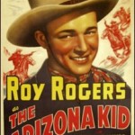 arizona-kid-poster
