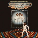 TheBeeGeesSaturdayNightFeveralbumcover1 TheBeeGeesSaturdayNightFeveralbumcover1