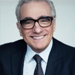 Martin Scorsese. Image: Brigitte Lacombe Martin Scorsese. Image: Brigitte Lacombe