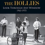 Hollies-DVD Hollies-DVD