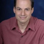John DiLeo; photo: An Eye for Details Photography John DiLeo; photo: An Eye for Details Photography