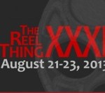 reel-thing-2013 reel-thing-2013