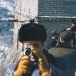Our_Nixon_3