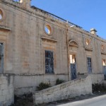 british-red-cross-malta-australia-hall