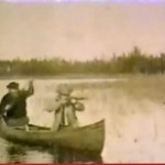hunting-fishing-4