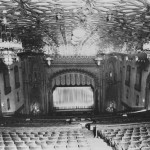 oakland-fox-stage