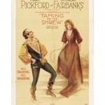 p08_taming_of_the_shrew_1929_1s1