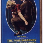 p17_four_horsemen_of_apocalypse1xs