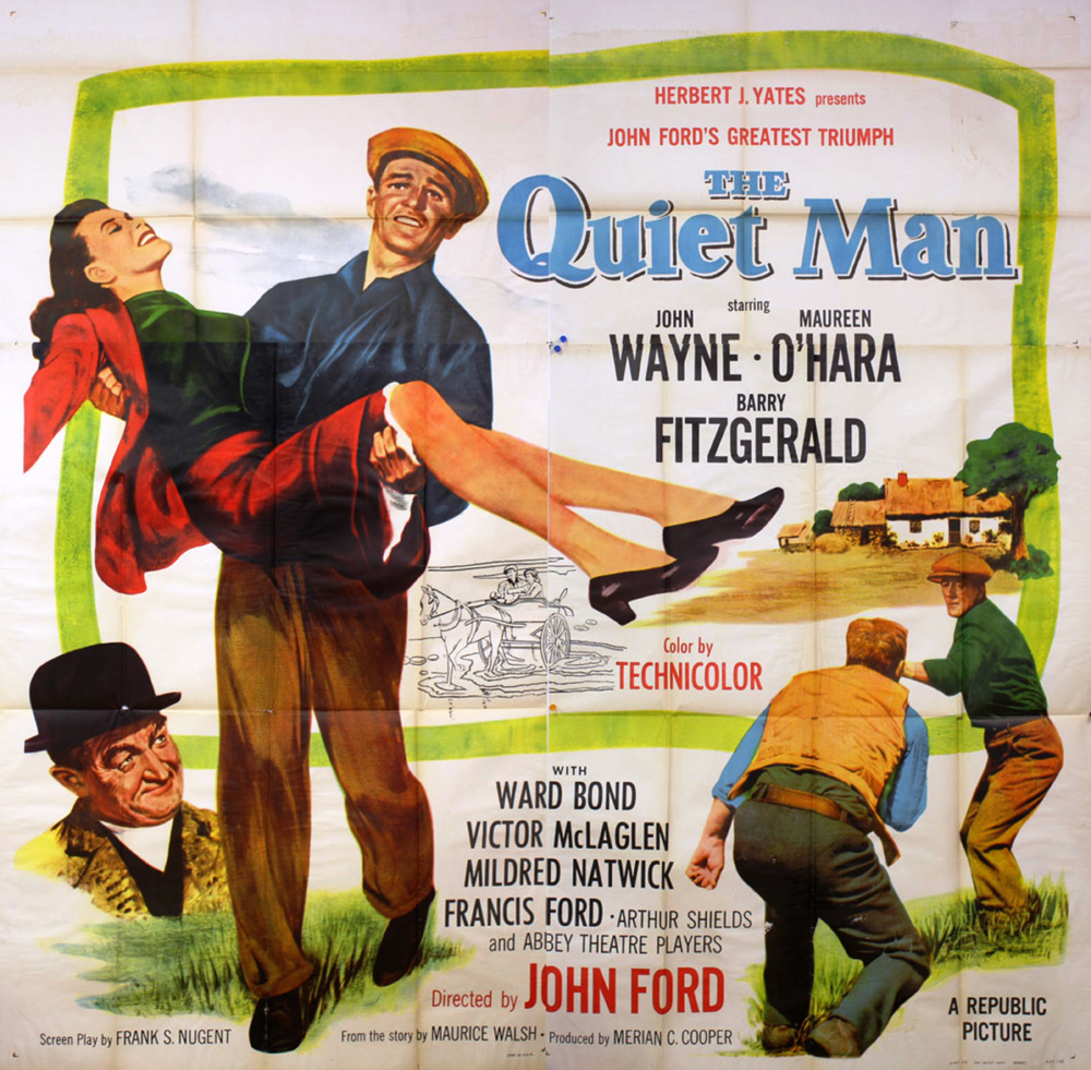 quiet_man_poster_enl