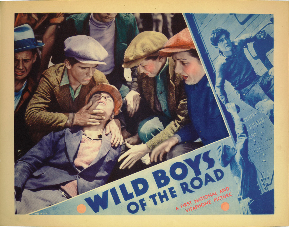 wildboysoftheroad-lobbycard_enl