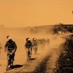 italy goes to war on bicycles