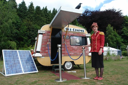 solcinema