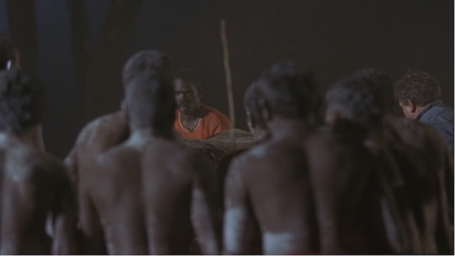 still4