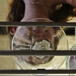 olfactory2