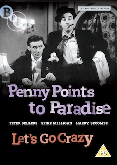 penny-points-to-paradise-lets-go-crazy-dvd