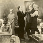 Enlighten-Thy-Daughter-1933
