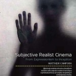 CamporaSubjective