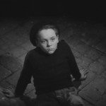 OIDCHE-SHEANCHAUS-boy-on-floor-one-frame-with-perfs-1024x637