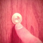 Screen Shot peephole wagner
