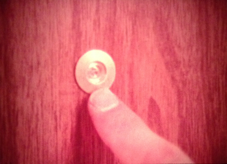 Screen Shot peephole wagner