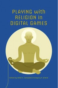 playing with religion copy
