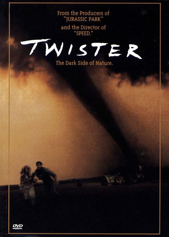 twister-1