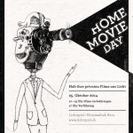 home-movie-day-2014-schweiz