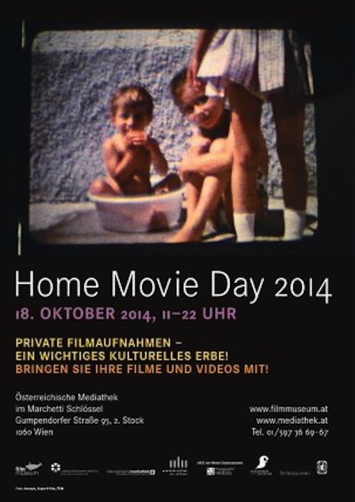 home-movie-day-2014-vienne-autriche-2-4584d