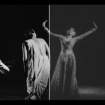 Kalpana before after 2 copy
