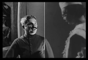 kalpana before after - film heritage fndt copy