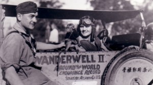pioneering-women_aloha-wanderwell-1