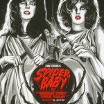 spider_baby_poster_02_optimized806x1075