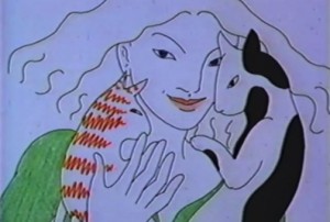 Moon Breath Beat