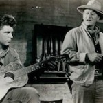 Rio Bravo