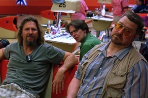 The Big Lebowski