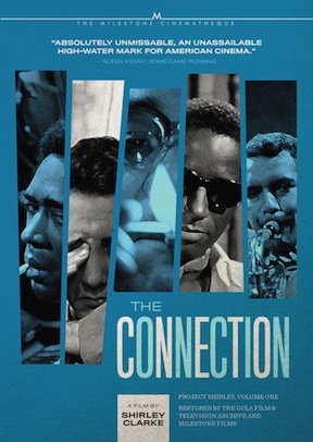 CONNECTION_DVD