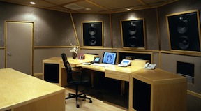 audio mechanics studio copy