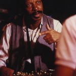 ornette12