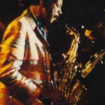 ornette13